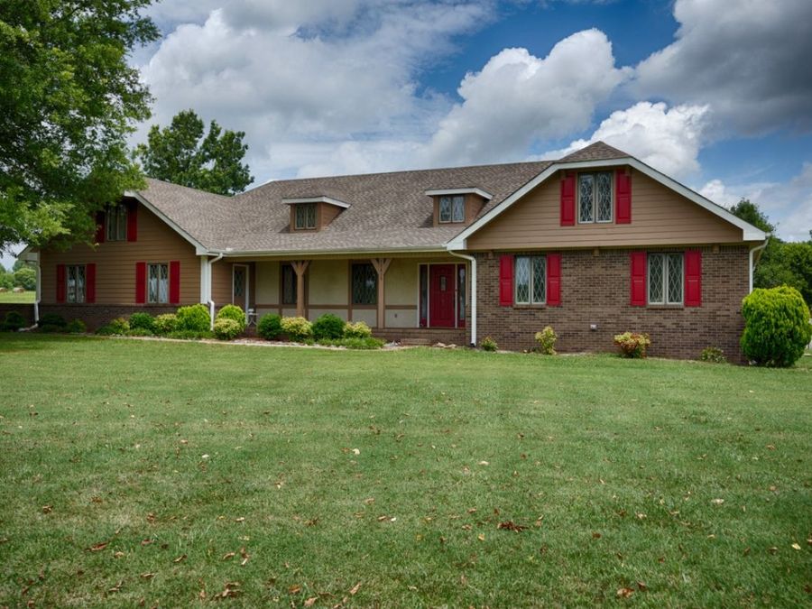 Property Image 33