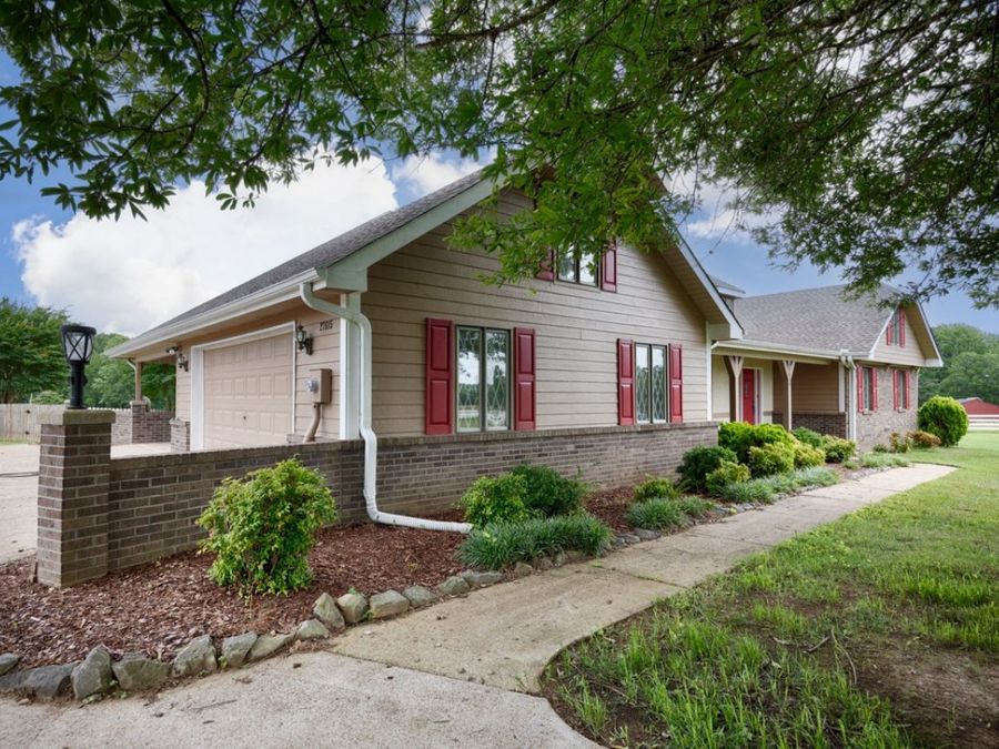 Property Image 34