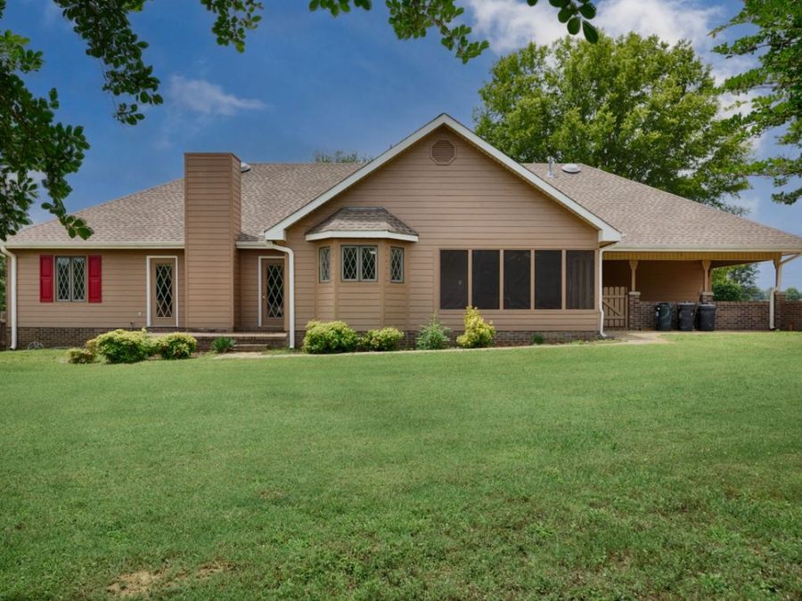 Property Image 40