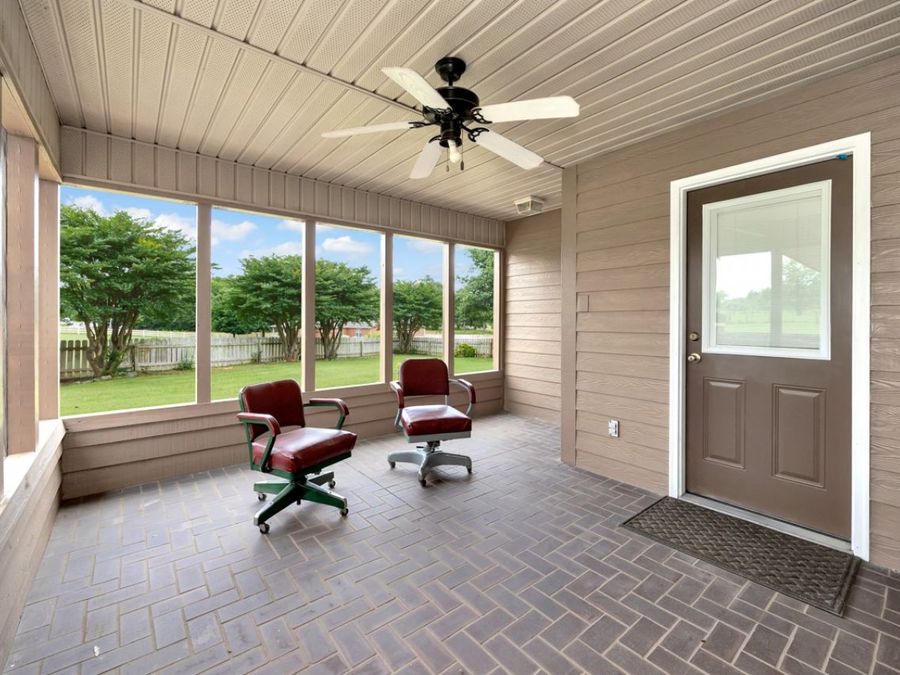Property Image 44