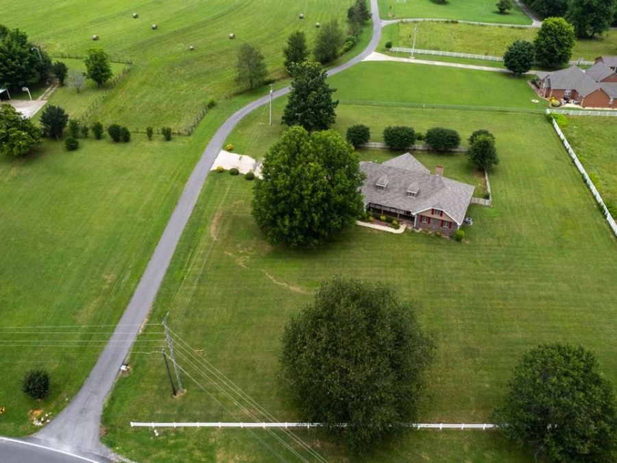 Property Image 47