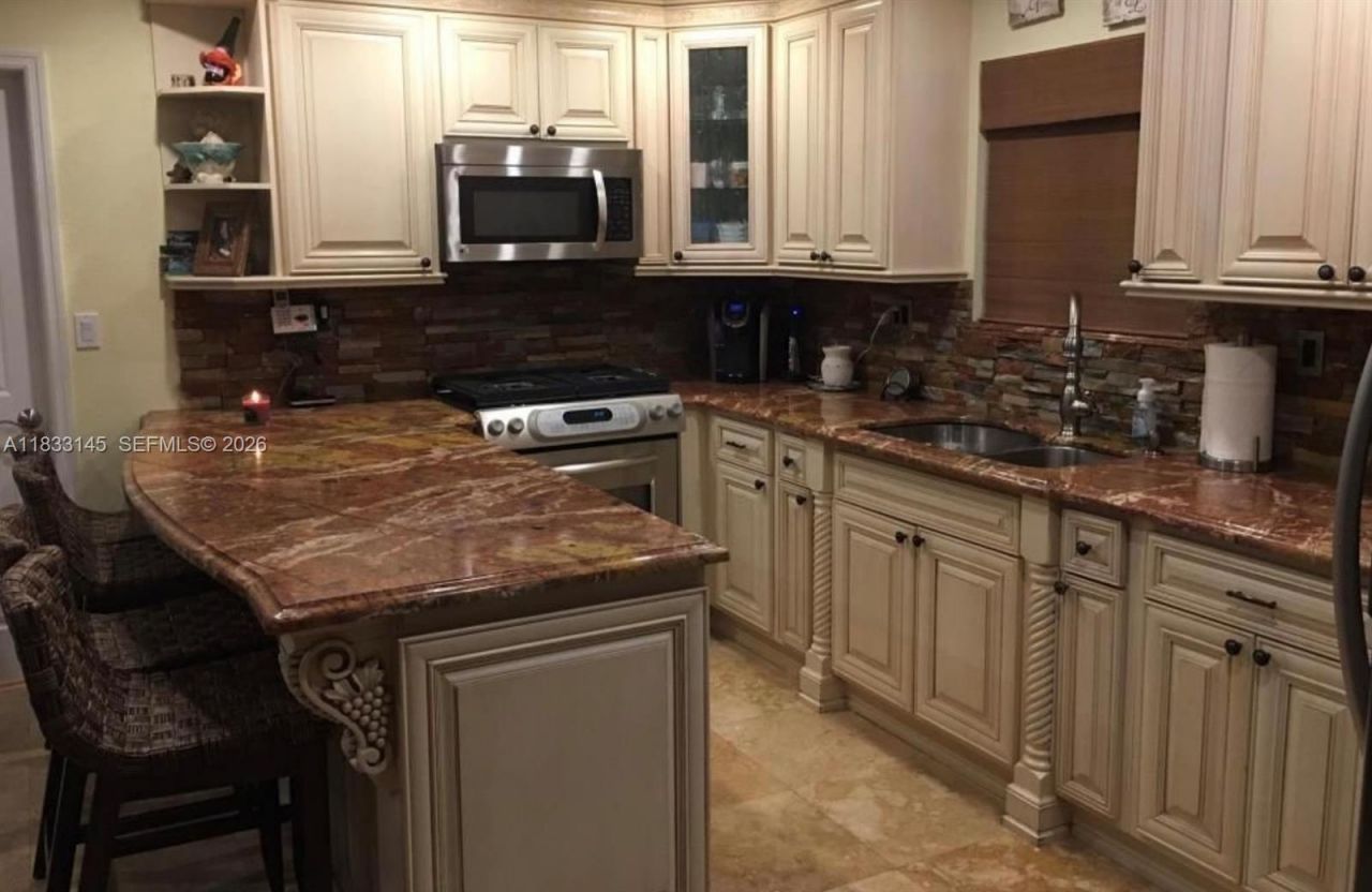65821 Overseas Hwy 176, Long Key, FL 33001 Photo