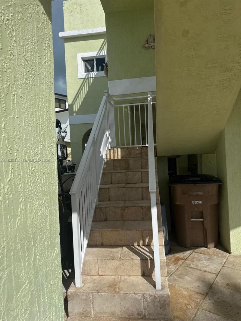 65821 Overseas Hwy 176, Long Key, FL 33001 Photo