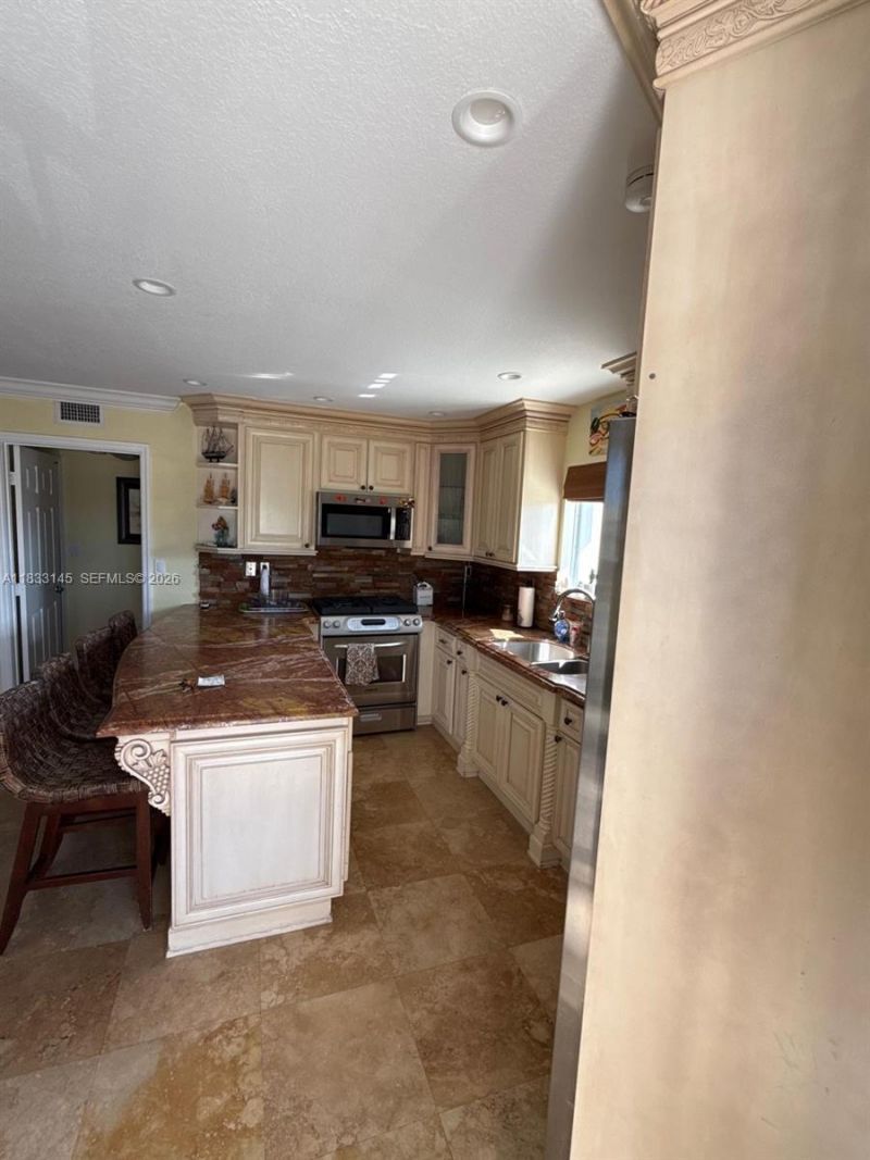 65821 Overseas Hwy 176, Long Key, FL 33001 Photo
