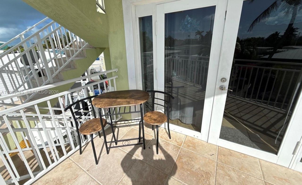 65821 Overseas Hwy 176, Long Key, FL 33001 Photo