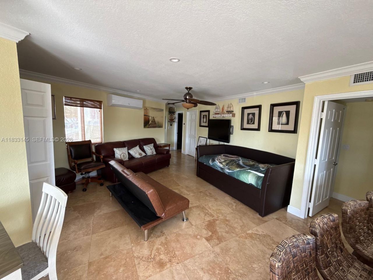 65821 Overseas Hwy 176, Long Key, FL 33001 Photo