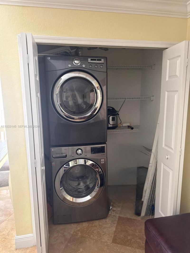 65821 Overseas Hwy 176, Long Key, FL 33001 Photo