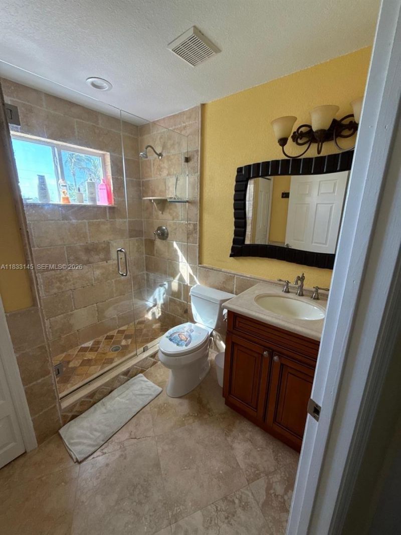 65821 Overseas Hwy 176, Long Key, FL 33001 Photo