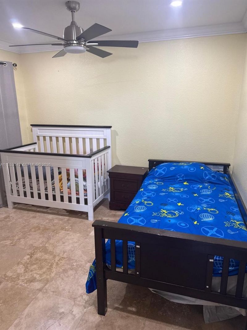 65821 Overseas Hwy 176, Long Key, FL 33001 Photo