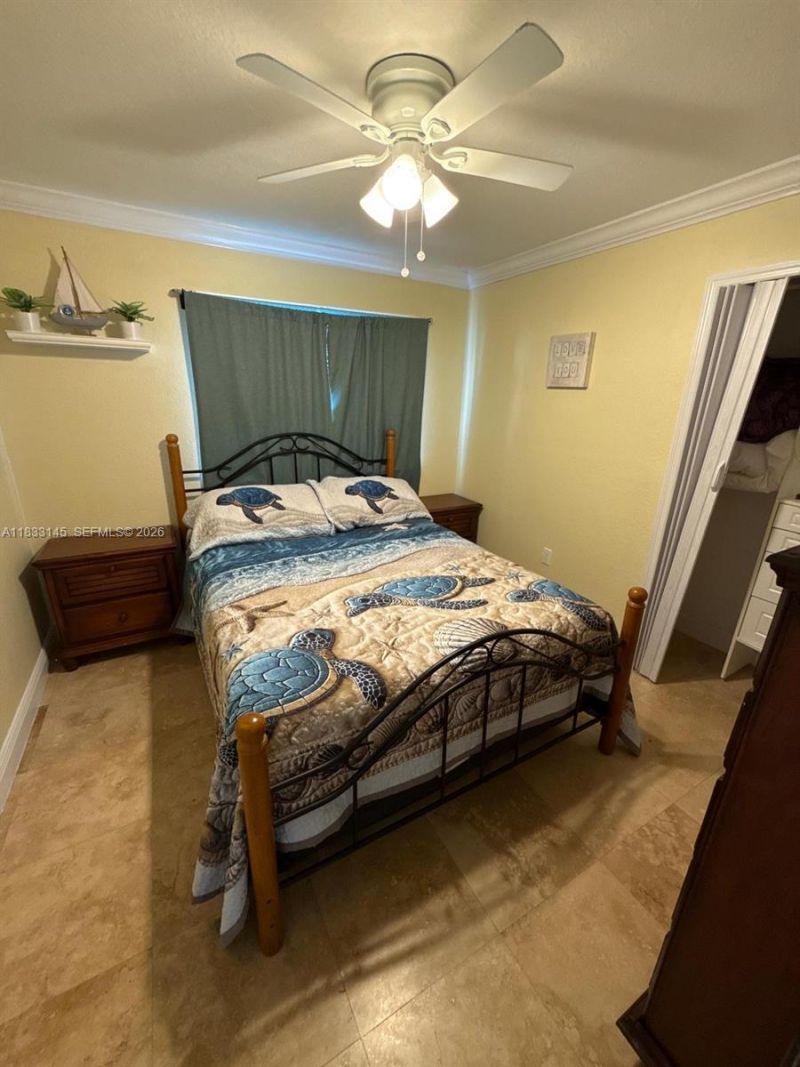 65821 Overseas Hwy 176, Long Key, FL 33001 Photo