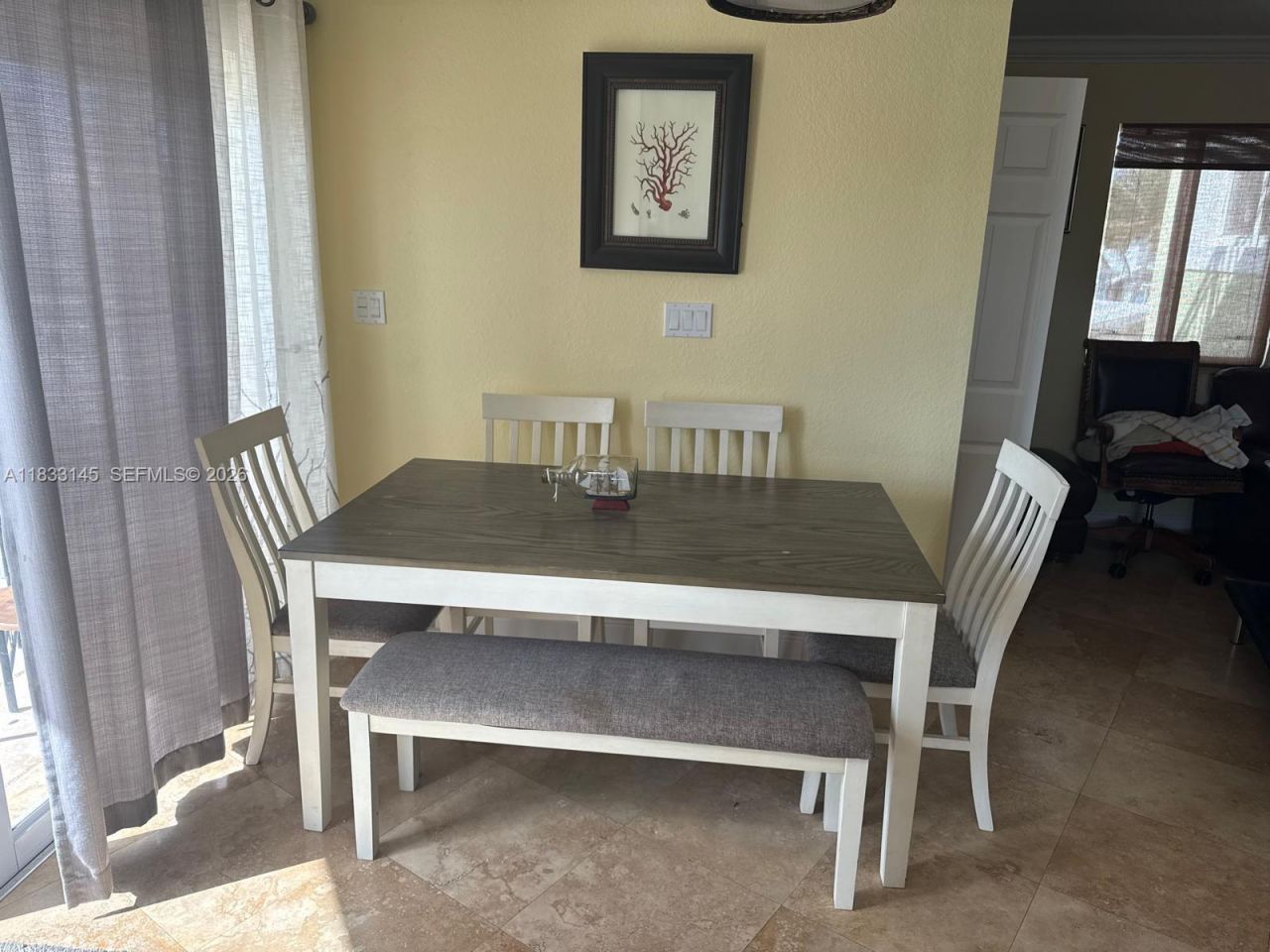 65821 Overseas Hwy 176, Long Key, FL 33001 Photo