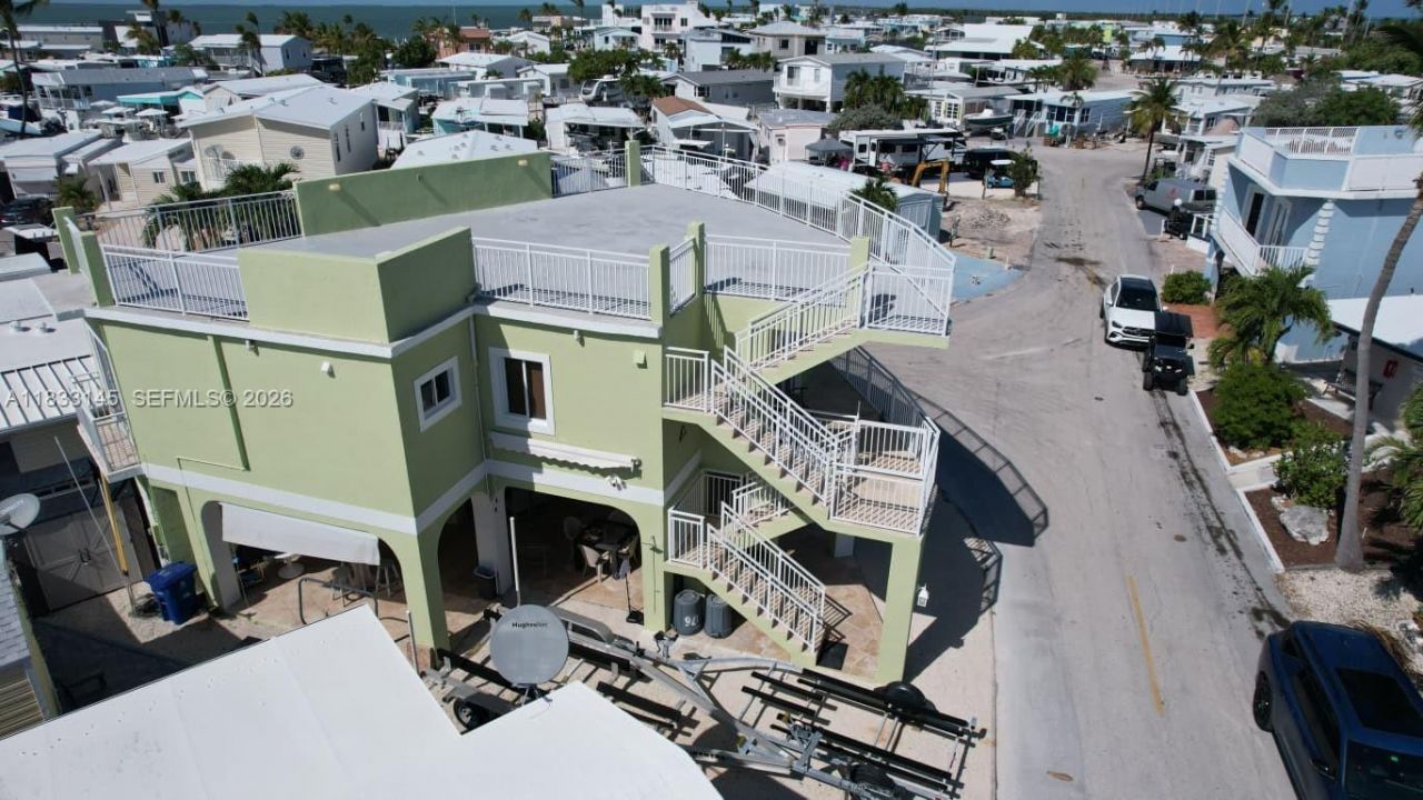 65821 Overseas Hwy 176, Long Key, FL 33001 Photo
