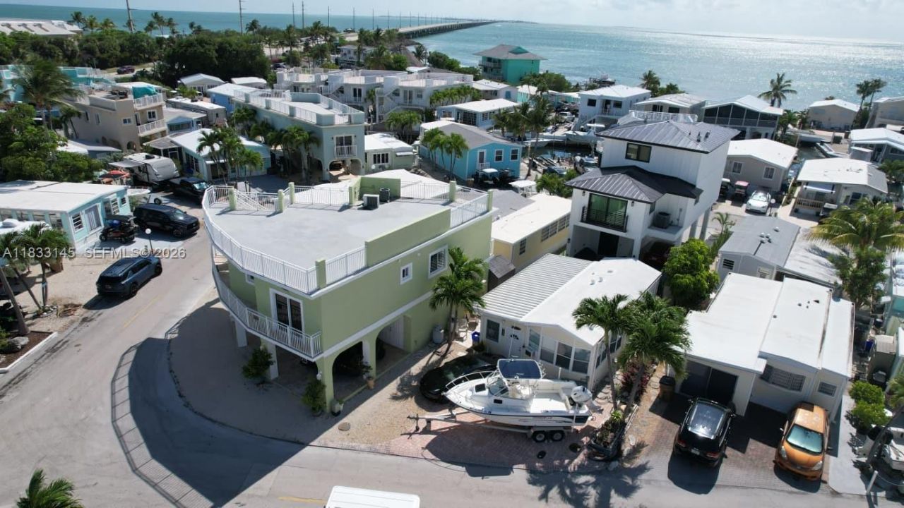 65821 Overseas Hwy 176, Long Key, FL 33001 Photo