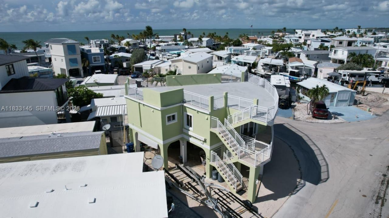 65821 Overseas Hwy 176, Long Key, FL 33001 Photo