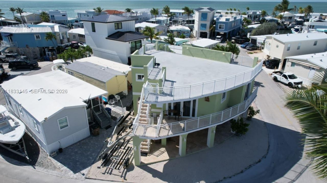 65821 Overseas Hwy 176, Long Key, FL 33001 Photo