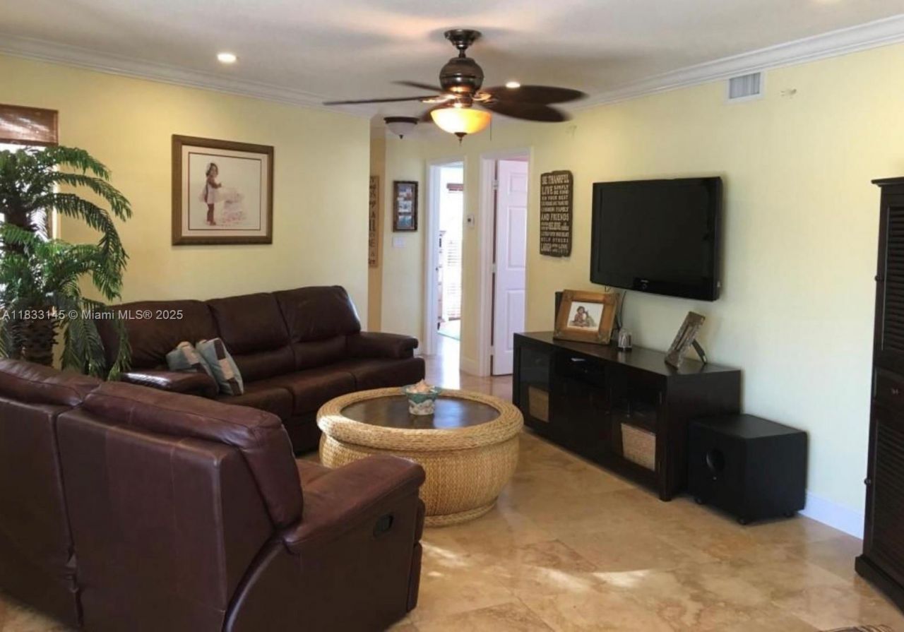 65821 Overseas Hwy 176, Long Key, FL 33001 Photo