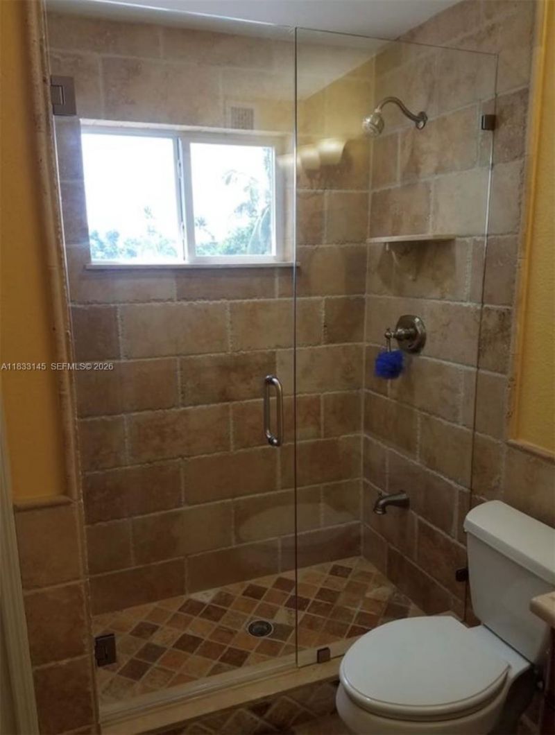 65821 Overseas Hwy 176, Long Key, FL 33001 Photo