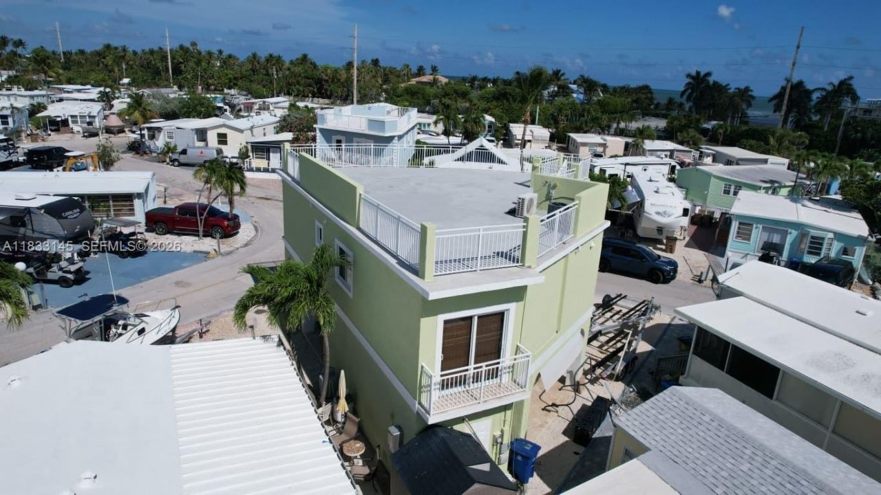 65821 Overseas Hwy 176, Long Key, FL 33001 Photo