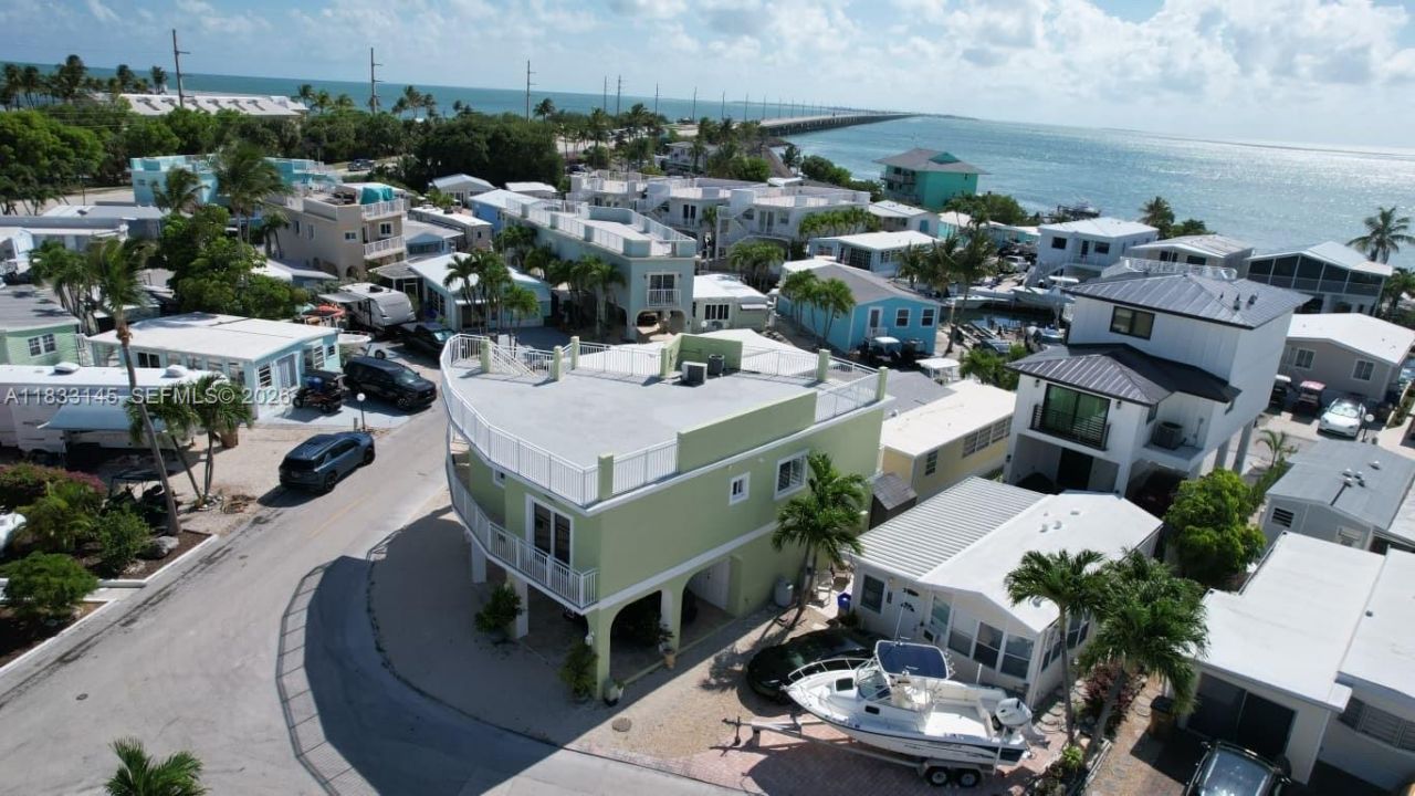 65821 Overseas Hwy 176, Long Key, FL 33001 Photo