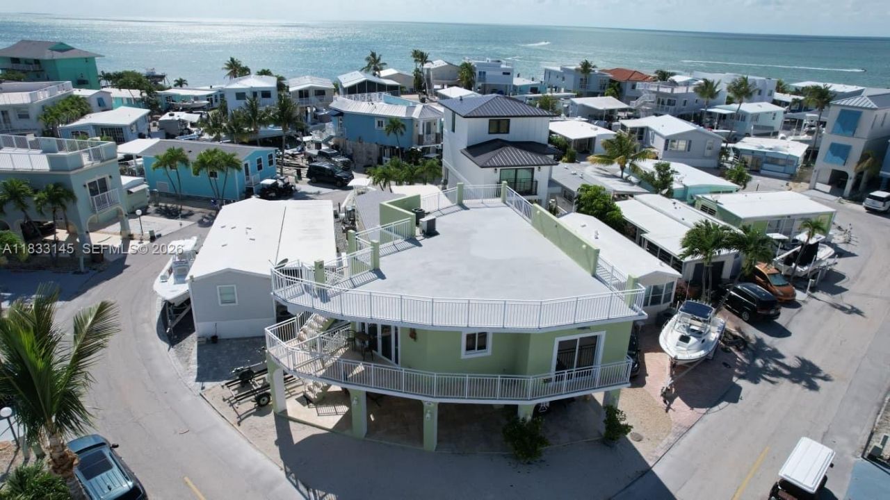 65821 Overseas Hwy 176, Long Key, FL 33001 Photo
