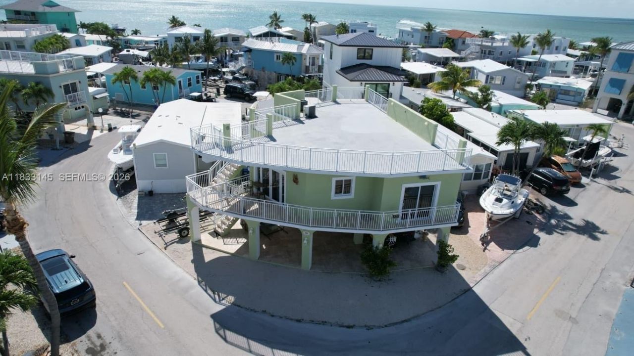 65821 Overseas Hwy 176, Long Key, FL 33001 Photo