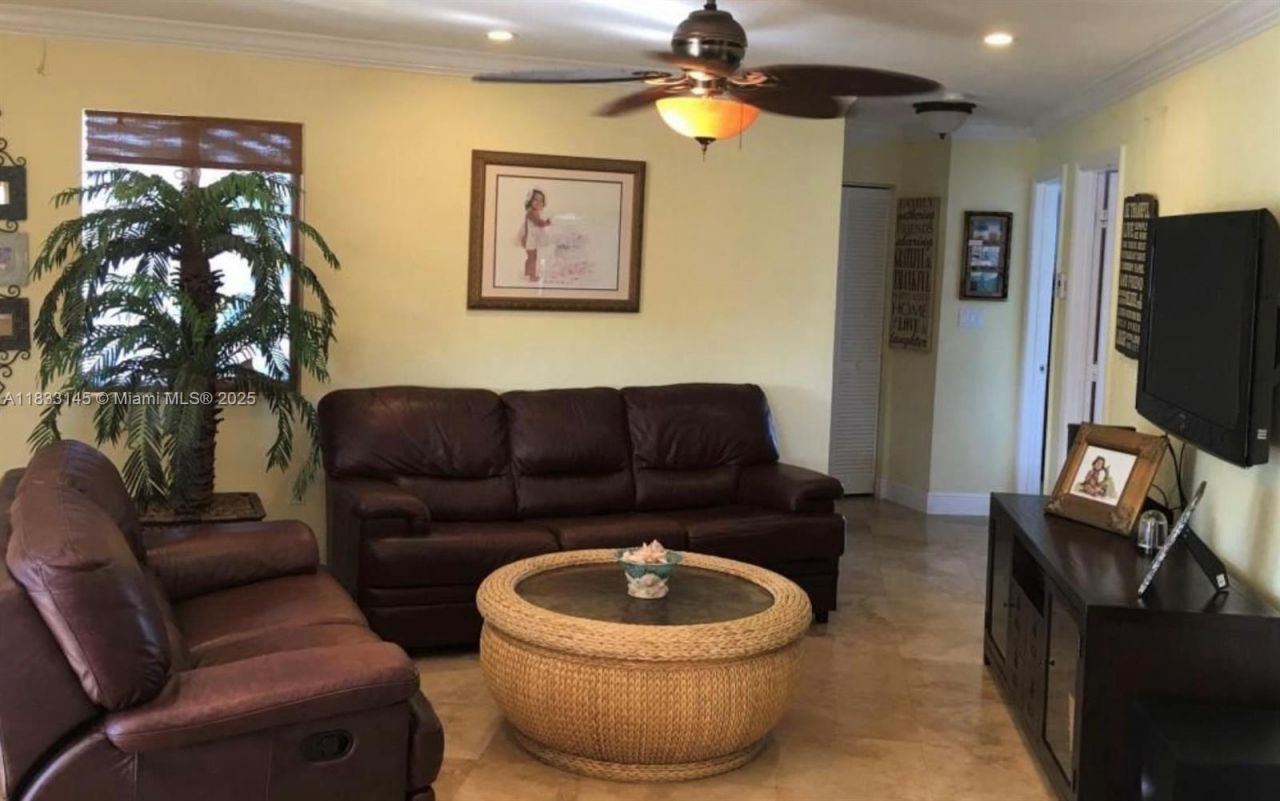 65821 Overseas Hwy 176, Long Key, FL 33001 Photo