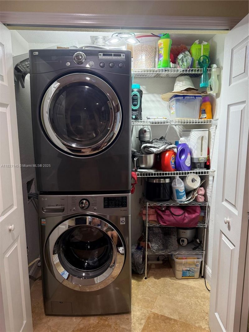 65821 Overseas Hwy 176, Long Key, FL 33001 Photo