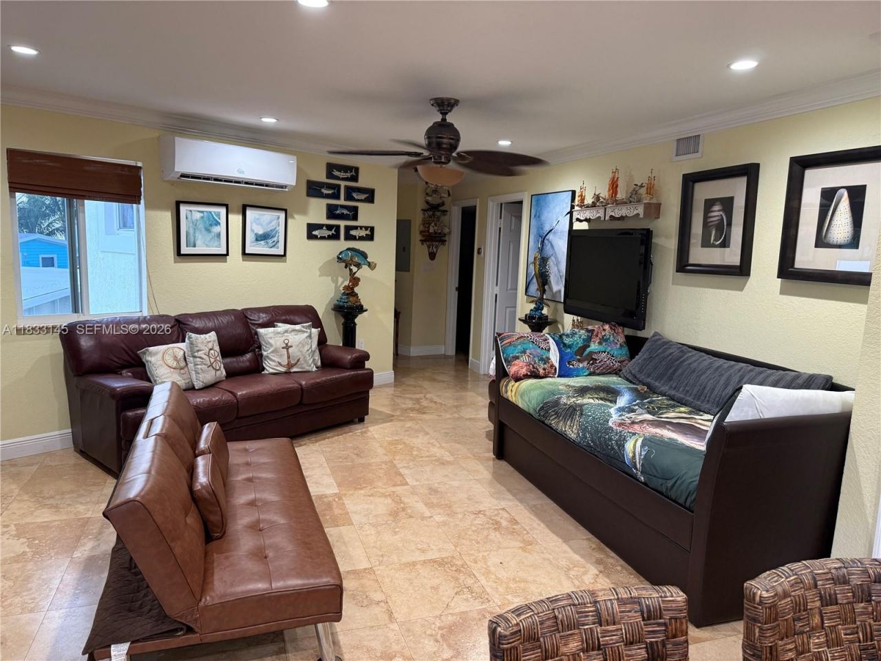 65821 Overseas Hwy 176, Long Key, FL 33001 Photo