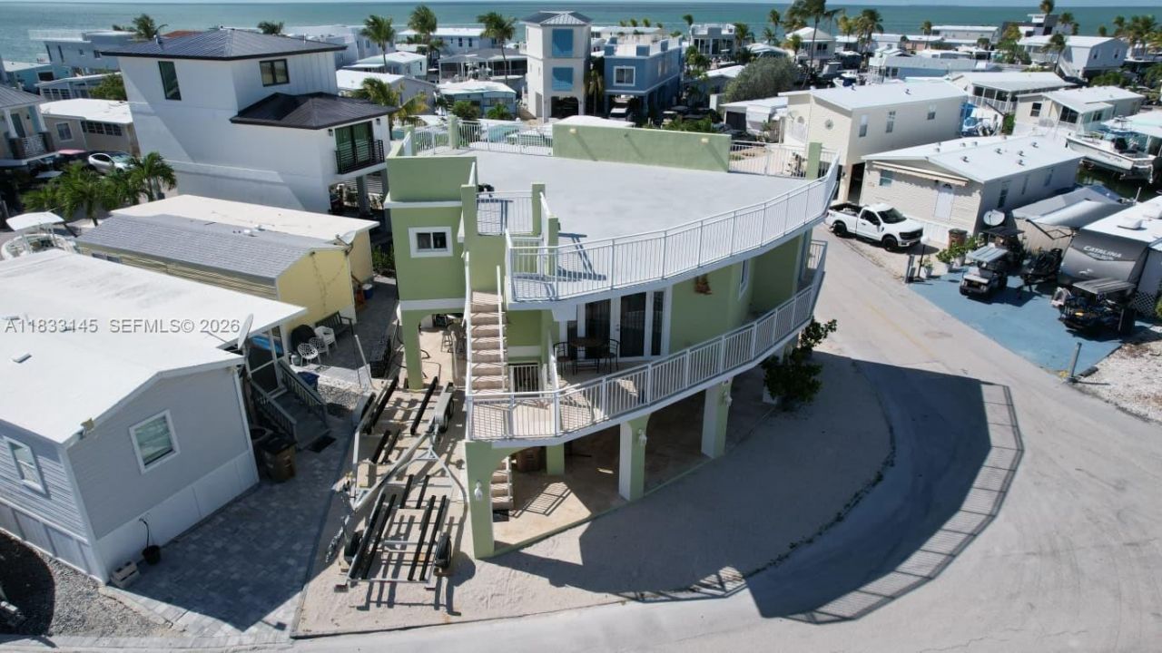 65821 Overseas Hwy 176, Long Key, FL 33001 Photo
