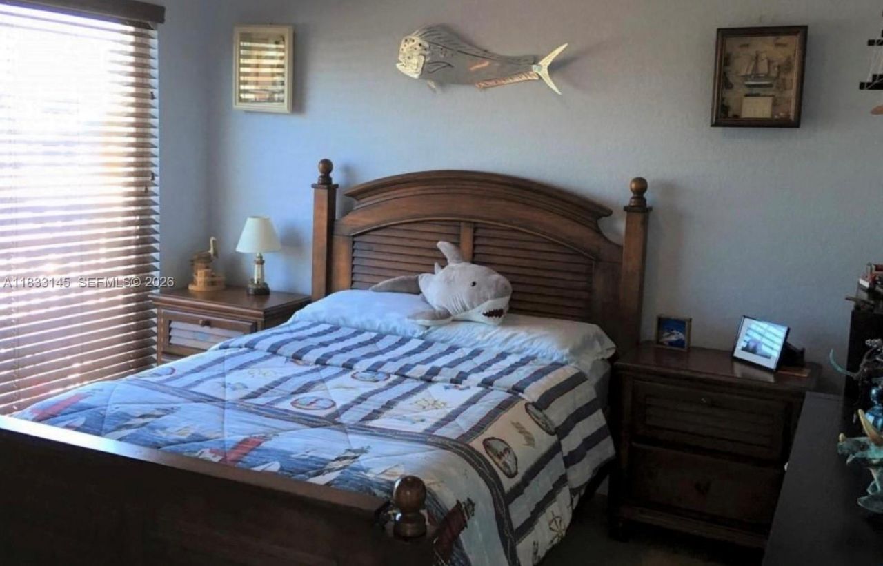 65821 Overseas Hwy 176, Long Key, FL 33001 Photo