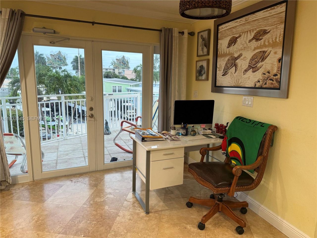 65821 Overseas Hwy 176, Long Key, FL 33001 Photo