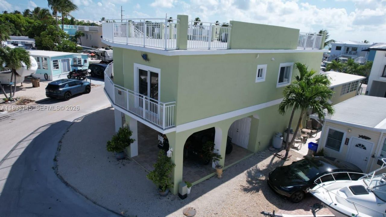 65821 Overseas Hwy 176, Long Key, FL 33001 Photo