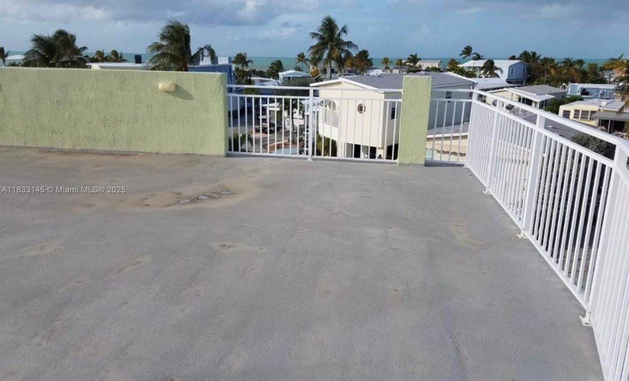 65821 Overseas Hwy 176, Long Key, FL 33001 Photo