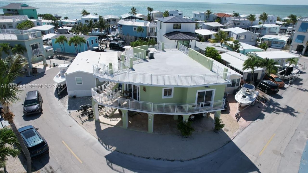 65821 Overseas Hwy 176, Long Key, FL 33001 Photo