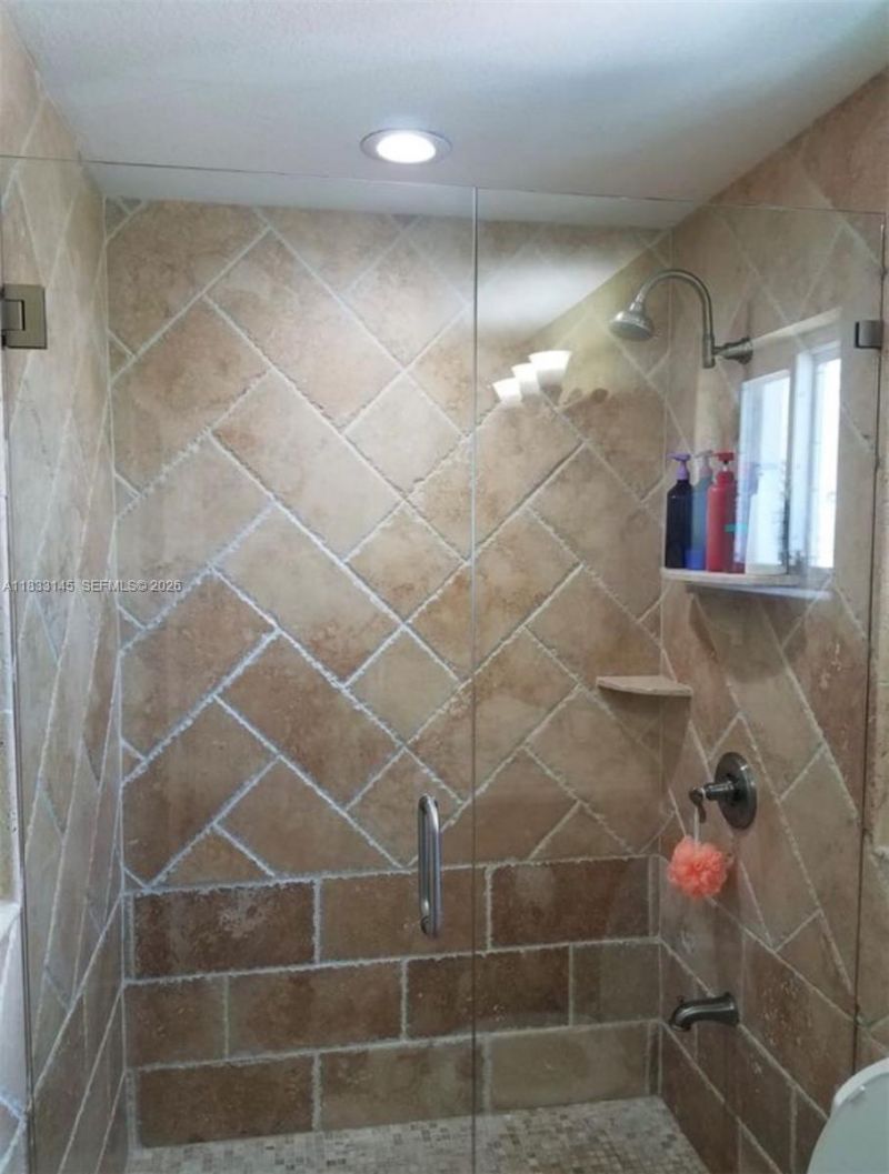 65821 Overseas Hwy 176, Long Key, FL 33001 Photo