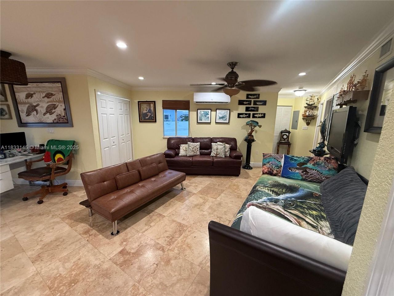 65821 Overseas Hwy 176, Long Key, FL 33001 Photo