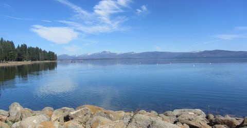 113 Lake Almanor West Drive, Chester, CA 96020 Photo