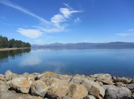 113 Lake Almanor West Drive, Chester, CA 96020 Photo