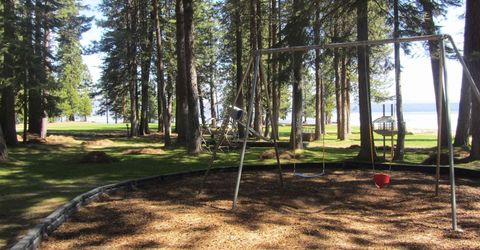 113 Lake Almanor West Drive, Chester, CA 96020 Photo
