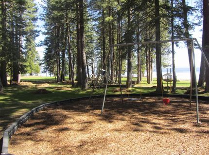 113 Lake Almanor West Drive, Chester, CA 96020 Photo