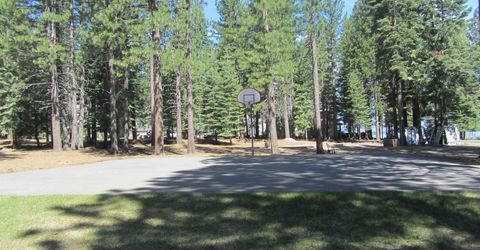 113 Lake Almanor West Drive, Chester, CA 96020 Photo