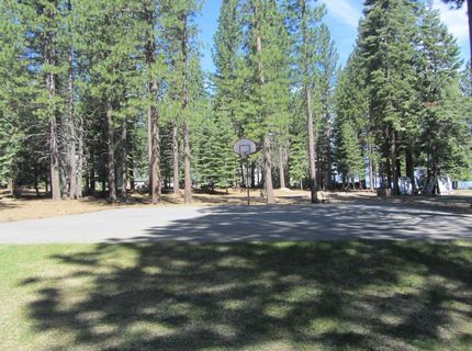113 Lake Almanor West Drive, Chester, CA 96020 Photo