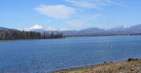 113 Lake Almanor West Drive, Chester, CA 96020 Photo