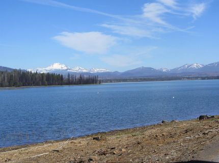 113 Lake Almanor West Drive, Chester, CA 96020 Photo
