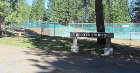 113 Lake Almanor West Drive, Chester, CA 96020 Photo