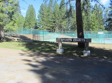 113 Lake Almanor West Drive, Chester, CA 96020 Photo