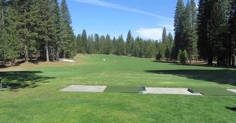 113 Lake Almanor West Drive, Chester, CA 96020 Photo
