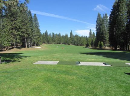 113 Lake Almanor West Drive, Chester, CA 96020 Photo