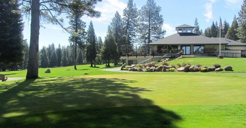 113 Lake Almanor West Drive, Chester, CA 96020 Photo