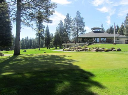 113 Lake Almanor West Drive, Chester, CA 96020 Photo